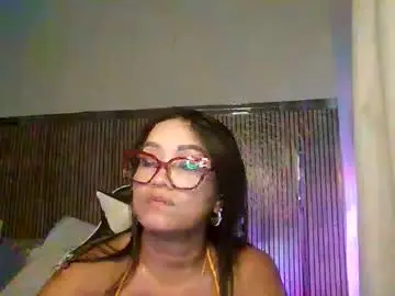 Chaturbate Sex Cam of tachi1713