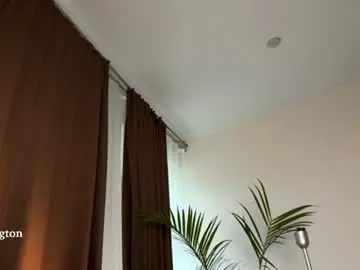 Chaturbate Watch Live Sex Cams of tatti_1