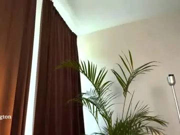 Chaturbate Best live sex cam show of tatti_1