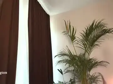 Chaturbate Sex Cam of tatti_1