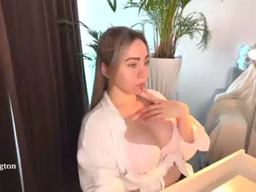 Chaturbate Watch Live Sex Cams of tatti_1