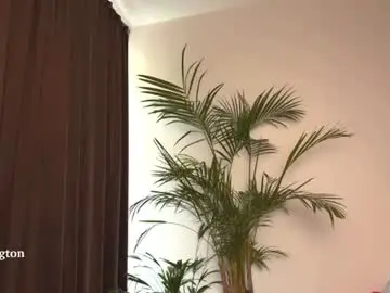 Chaturbate Free Porn Cam of tatti_1