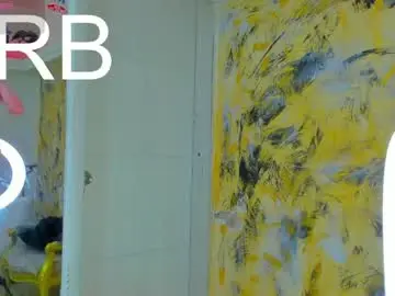 Chaturbate Free Live Porn of thomas_thundr