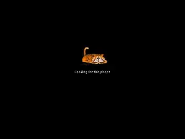 Chaturbate Best Webcam of tinablow