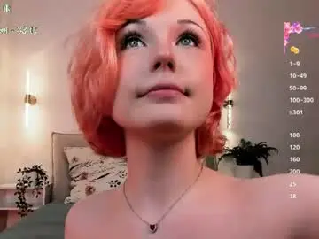 Chaturbate Adult Webcam of velarose