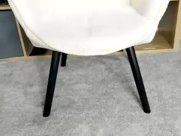 Chaturbate Sex Cam of velvetspell