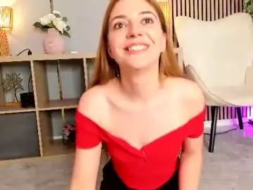 Chaturbate Best Webcam of velvetspell