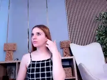 Chaturbate Live Porn of velvetspell