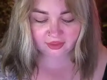 Chaturbate Live Porn of zarareign_
