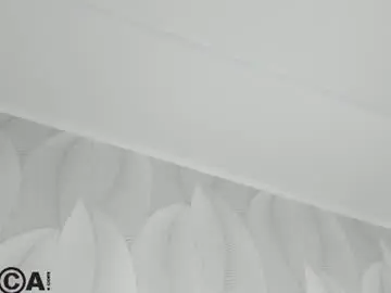 Chaturbate Sex Cam of adelina_bliss