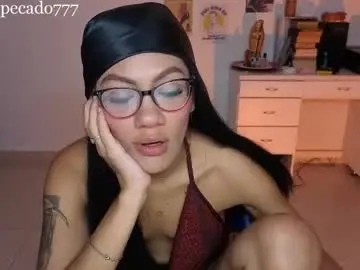 Chaturbate Live Sex of alejacaarter
