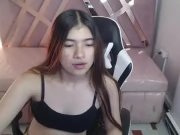 Chaturbate Watch Live Sex Cams of alesia_v