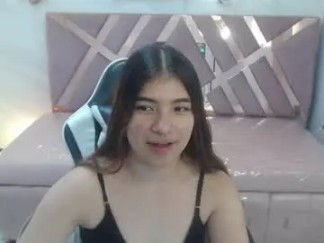 Chaturbate Private Sex Chat of alesia_v