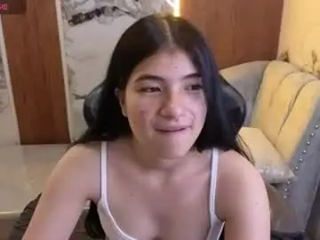 Chaturbate Best live sex cam show of alesia_v