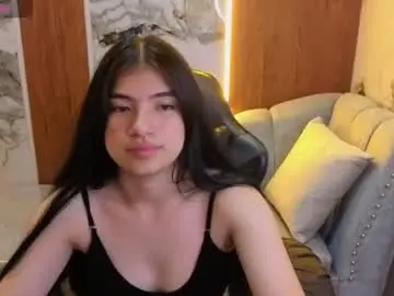 Chaturbate Free Live Porn of alesia_v