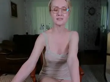 Chaturbate Adult Video Chat of anastasiagate