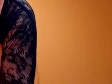 Chaturbate Free Porn Cam of b3cky_