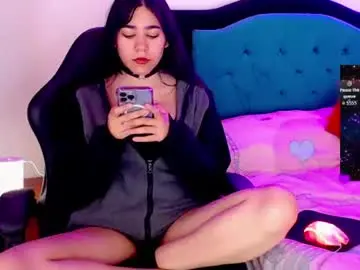 Chaturbate Best Webcam of bianncat