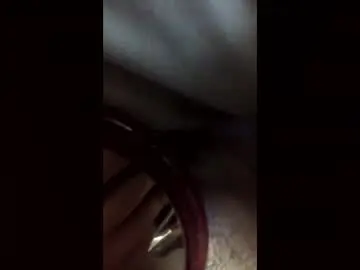 Chaturbate Free Porn Cam of charmanderwizard