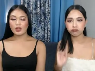 Chaturbate Adult Webcam of chloe_wildhotsexxy