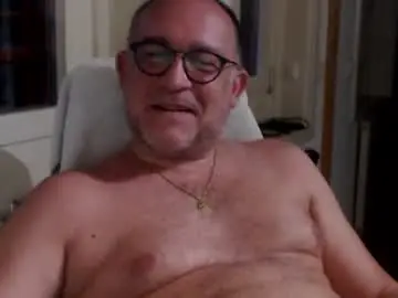 Chaturbate Best Webcam of coquin369