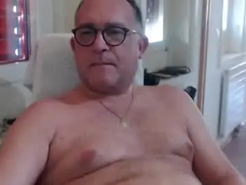 Chaturbate Best Webcam of coquin369