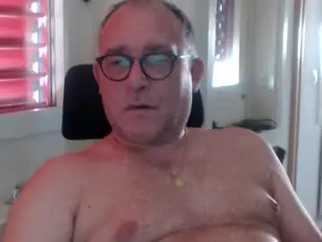 Chaturbate Free Live Porn of coquin369