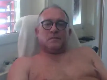 Chaturbate Live Sex Cam of coquin369