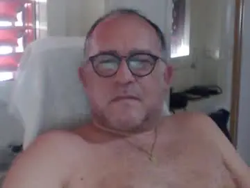 Chaturbate Free Porn Cam of coquin369