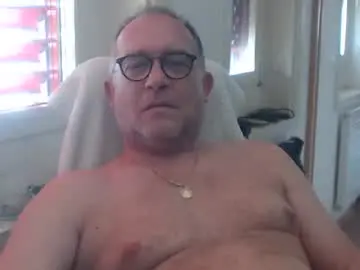 Chaturbate Watch Live Sex Cams of coquin369