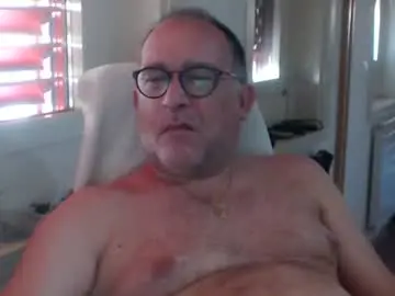 Chaturbate Live Sex of coquin369