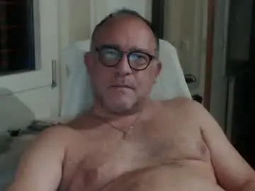 Chaturbate Live Sex of coquin369