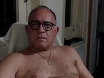 Chaturbate Sex Chat of coquin369