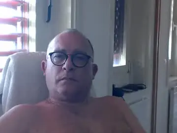 Chaturbate Live Sex Cam of coquin369