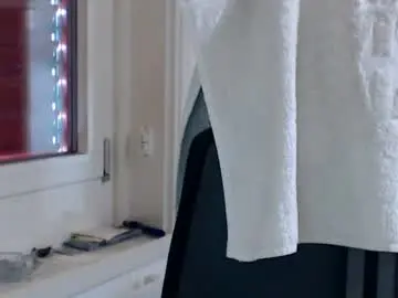 Chaturbate Watch Live Sex Cams of coquin369