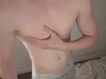 Chaturbate Watch Live Sex Cams of dark_rogue18
