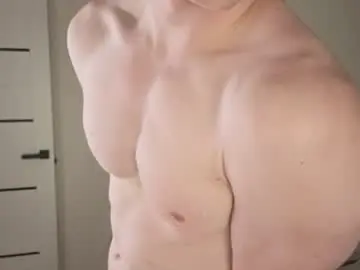 Chaturbate Sex Chat of dark_rogue18