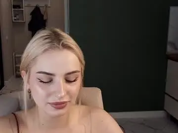 Chaturbate Private Sex Chat of elizabetqt