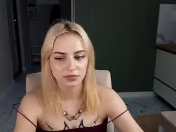Chaturbate Private Sex Chat of elizabetqt