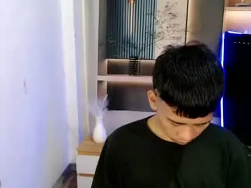 Chaturbate Live Porn of eouae
