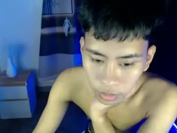 Chaturbate Free Porn Cam of eouae