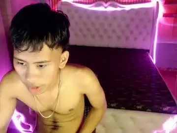 Chaturbate Adult Webcams of eouae