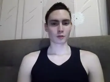 Chaturbate Free Live Porn of faustfrost