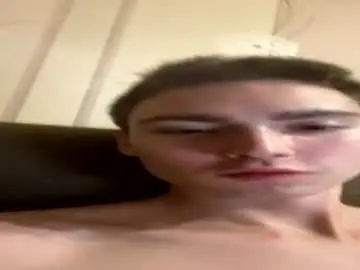 Chaturbate Live Sex Cam of faustfrost