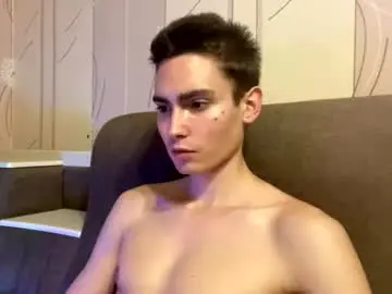 Chaturbate Nude Webcam of faustfrost
