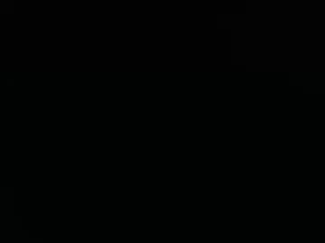 Chaturbate Sex Cam of fonixxx69