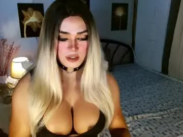 Chaturbate Free Porn Cam of freya_lovestocum