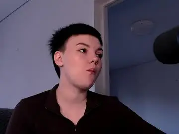 Chaturbate Best Webcam of goddess_marilaas