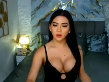 Chaturbate Watch Live Sex Cams of hugeiscomingtoyou