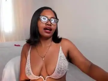 Chaturbate Best Webcam of irismoon777